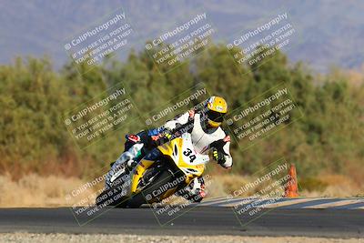 media/Mar-26-2022-CVMA (Sat) [[4461a8f564]]/Race 11 Supersport Middleweight/